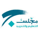 Picture3.png.pdf (400 x 400 px) (1)