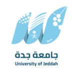 Picture3.png.pdf (400 x 400 px) (2)