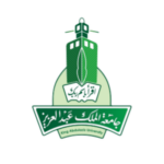 Picture3.png.pdf (400 x 400 px) (3)