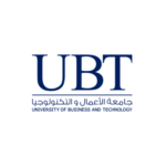 Picture3.png.pdf (400 x 400 px) (4)