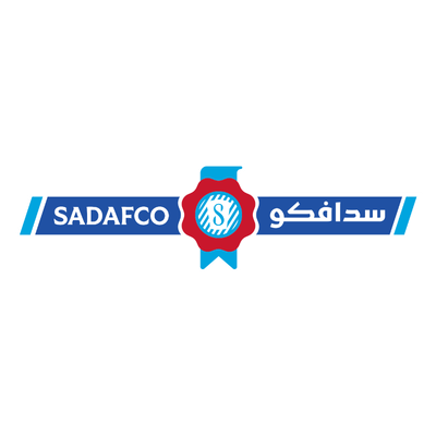 Picture3.png.pdf (400 x 400 px)