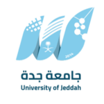 شعارات شركاء صناعيو المستقبل 2026.pdf (1)