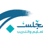 شعارات شركاء صناعيو المستقبل 2026.pdf (2)