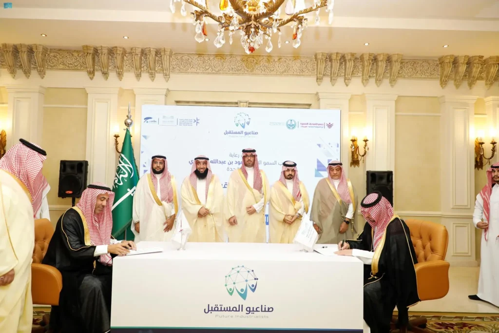 68e9d4e67144504a3fdb3164b3866a56